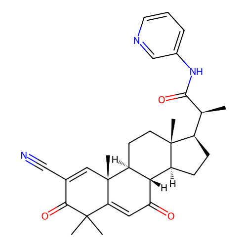 Chemical structure of BindingDB Monomer ID 50663225