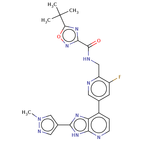 Chemical structure of BindingDB Monomer ID 514790