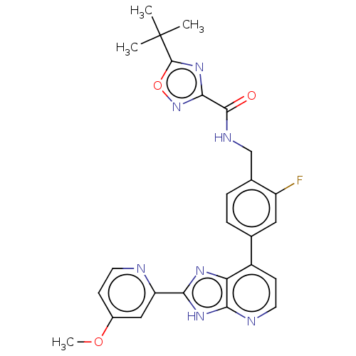 Chemical structure of BindingDB Monomer ID 514851