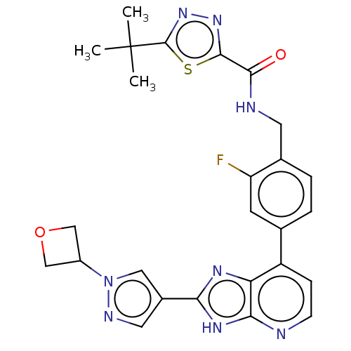 Chemical structure of BindingDB Monomer ID 514898