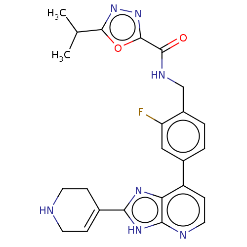 Chemical structure of BindingDB Monomer ID 514913
