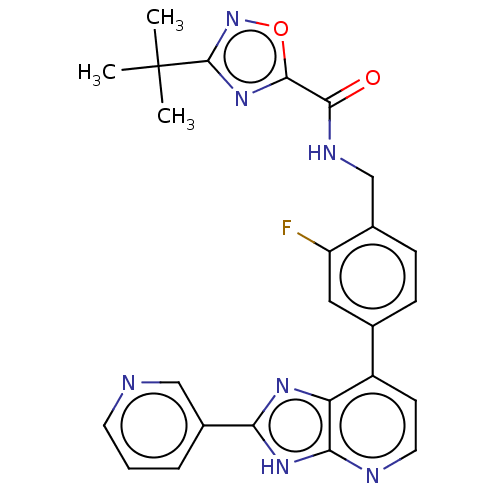 Chemical structure of BindingDB Monomer ID 514919