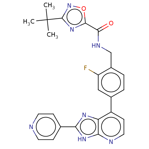 Chemical structure of BindingDB Monomer ID 514920