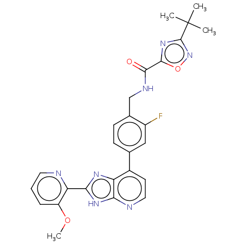Chemical structure of BindingDB Monomer ID 514922
