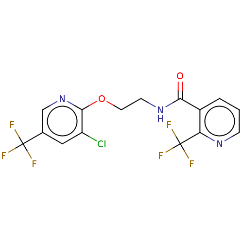 Chemical structure of BindingDB Monomer ID 521777