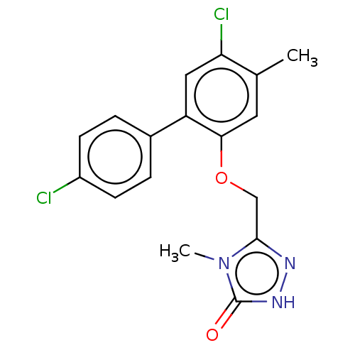 Chemical structure of BindingDB Monomer ID 556566