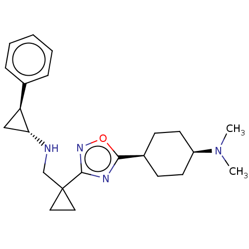 Chemical structure of BindingDB Monomer ID 570231