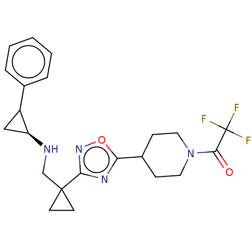 Chemical structure of BindingDB Monomer ID 570327
