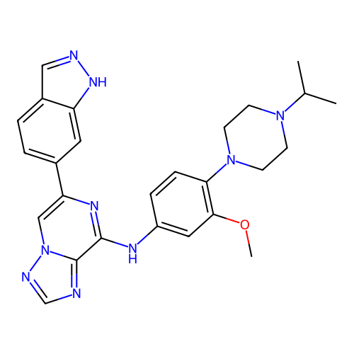 Chemical structure of BindingDB Monomer ID 63241
