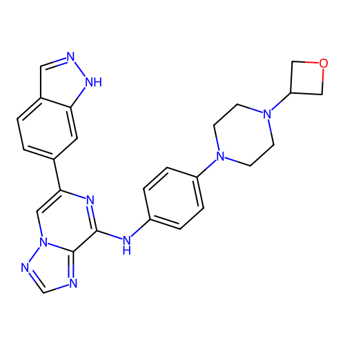 Chemical structure of BindingDB Monomer ID 63250