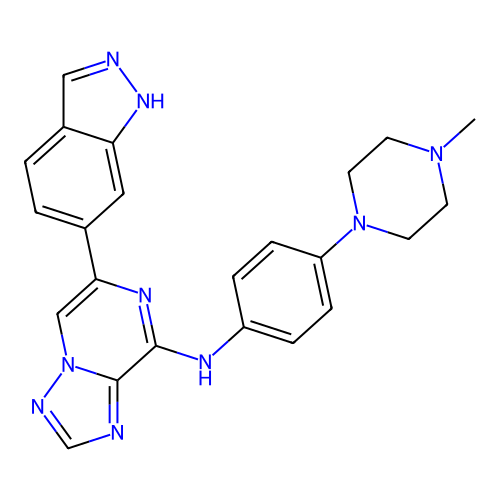 Chemical structure of BindingDB Monomer ID 63317