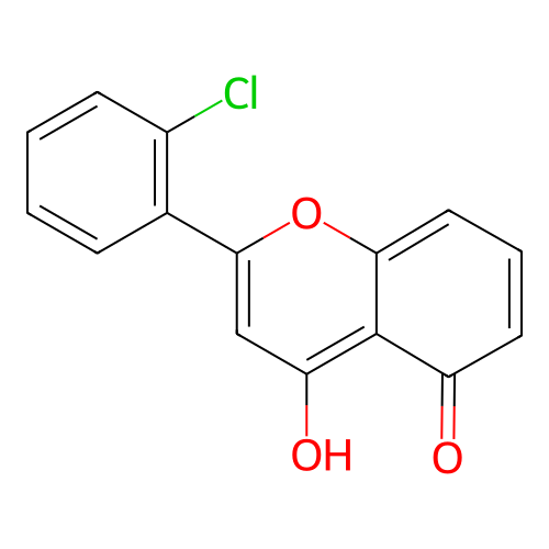 Chemical structure of BindingDB Monomer ID 68713