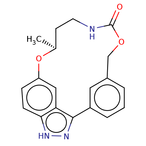 Chemical structure of BindingDB Monomer ID 634377