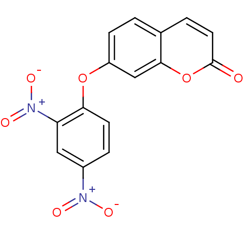 Chemical structure of BindingDB Monomer ID 72228