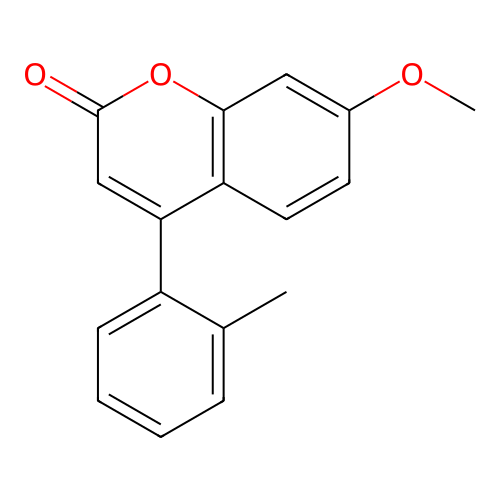 Chemical structure of BindingDB Monomer ID 703338