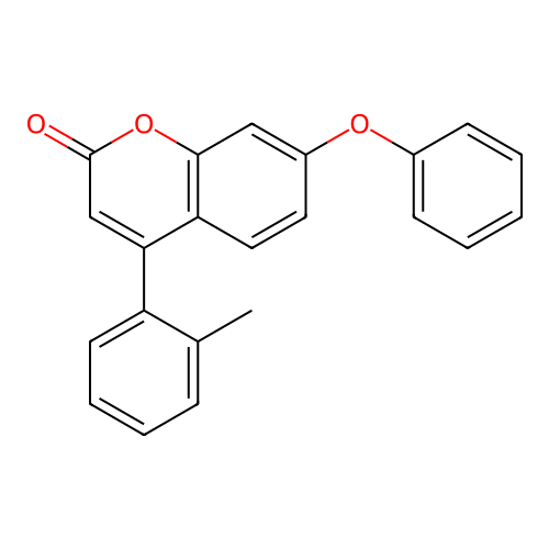 Chemical structure of BindingDB Monomer ID 703340