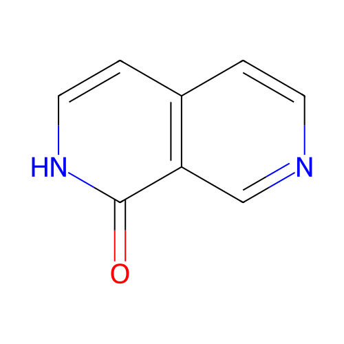 Chemical structure of BindingDB Monomer ID 753485