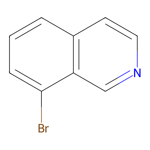 Chemical structure of BindingDB Monomer ID 753486