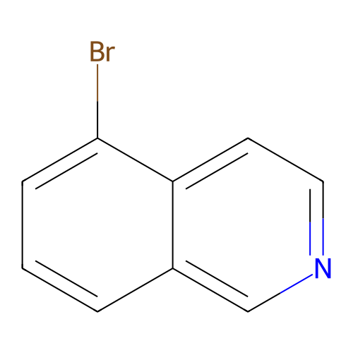 Chemical structure of BindingDB Monomer ID 753488
