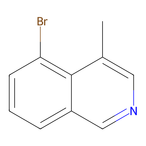 Chemical structure of BindingDB Monomer ID 753493