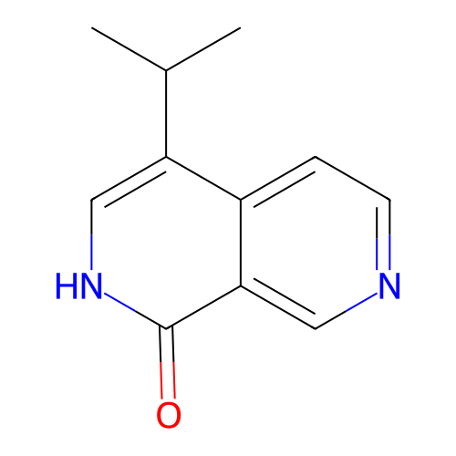 Chemical structure of BindingDB Monomer ID 753502