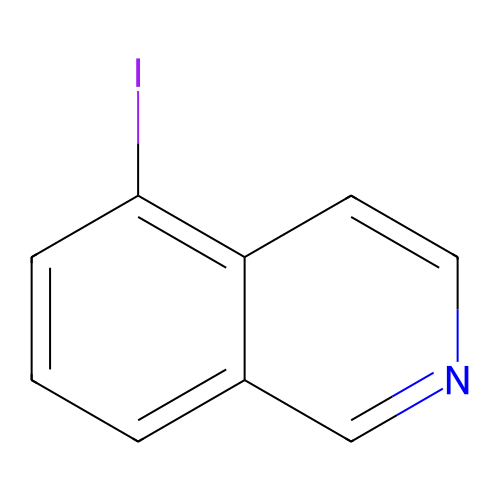 Chemical structure of BindingDB Monomer ID 753506