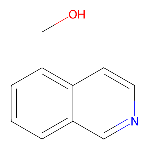 Chemical structure of BindingDB Monomer ID 753525