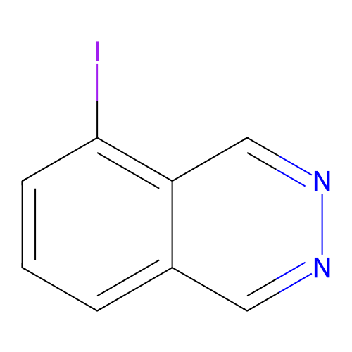 Chemical structure of BindingDB Monomer ID 753544