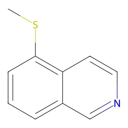 Chemical structure of BindingDB Monomer ID 753554