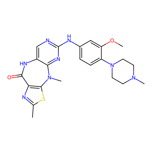 Chemical structure of BindingDB Monomer ID 759352