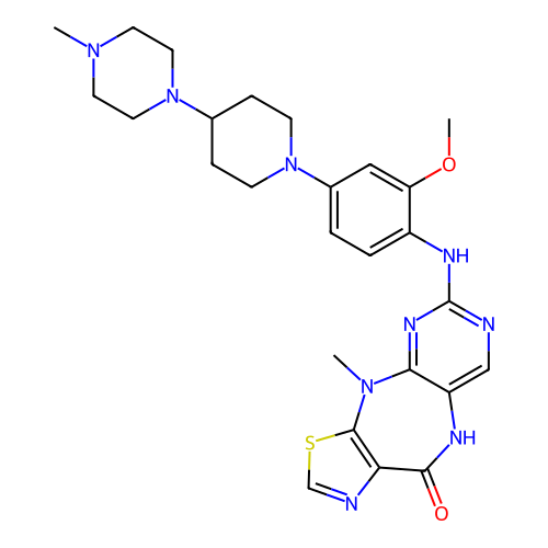 Chemical structure of BindingDB Monomer ID 759354