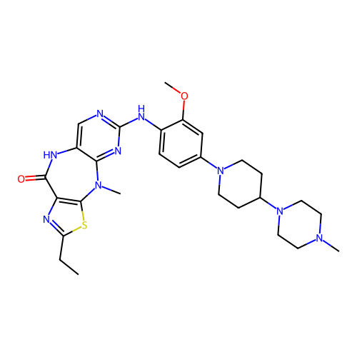 Chemical structure of BindingDB Monomer ID 759356