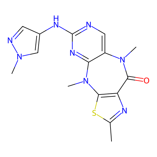 Chemical structure of BindingDB Monomer ID 759372