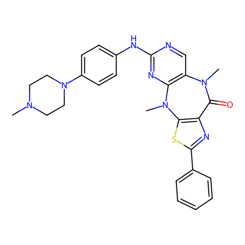 Chemical structure of BindingDB Monomer ID 759377