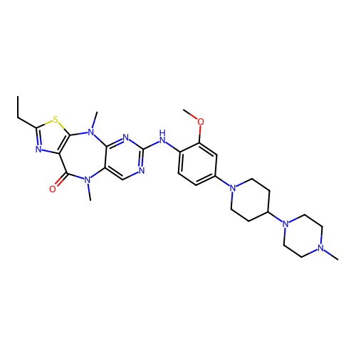 Chemical structure of BindingDB Monomer ID 759379