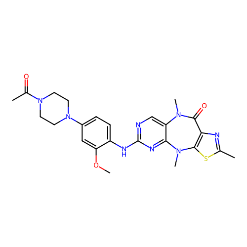 Chemical structure of BindingDB Monomer ID 759385