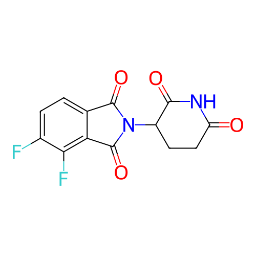 Chemical structure of BindingDB Monomer ID 777355