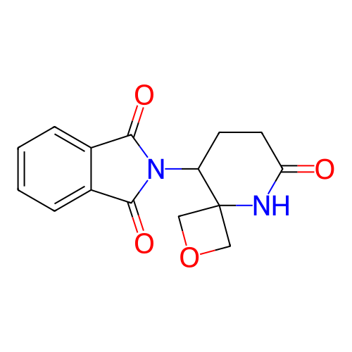 Chemical structure of BindingDB Monomer ID 777360