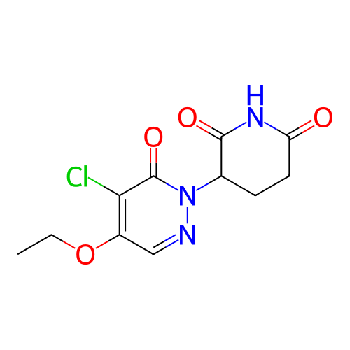 Chemical structure of BindingDB Monomer ID 777361