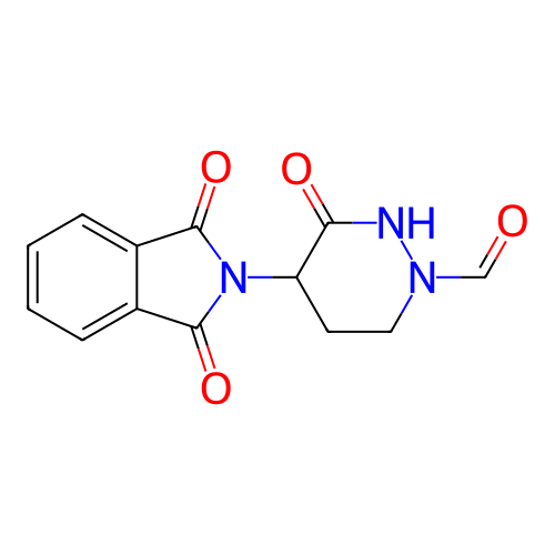 Chemical structure of BindingDB Monomer ID 777365