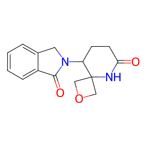 Chemical structure of BindingDB Monomer ID 777366