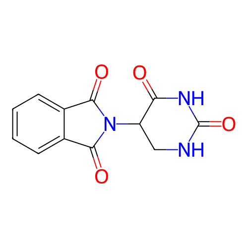 Chemical structure of BindingDB Monomer ID 777371