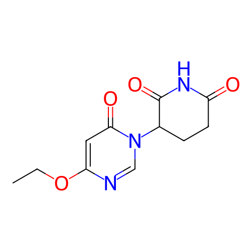 Chemical structure of BindingDB Monomer ID 777375