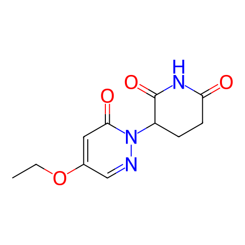 Chemical structure of BindingDB Monomer ID 777376