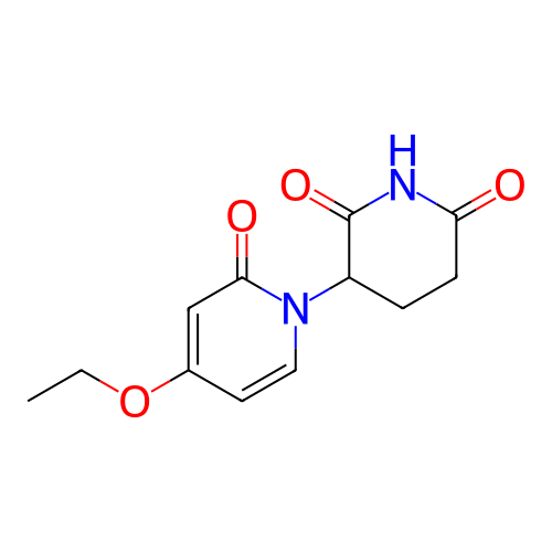 Chemical structure of BindingDB Monomer ID 777377