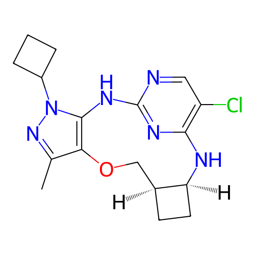 Chemical structure of BindingDB Monomer ID 778587