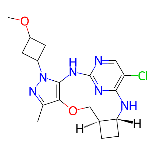 Chemical structure of BindingDB Monomer ID 778608