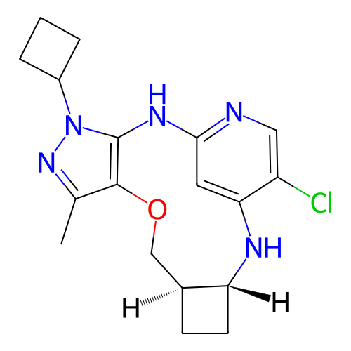 Chemical structure of BindingDB Monomer ID 778652