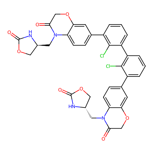 Chemical structure of BindingDB Monomer ID 784302
