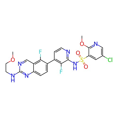 Chemical structure of BindingDB Monomer ID 784328